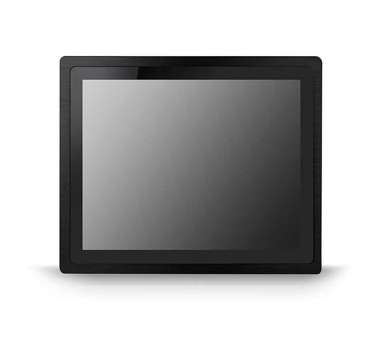 Windows All in One PC Industrial Grade 8 Windows All in One PC Industrial Grade 8