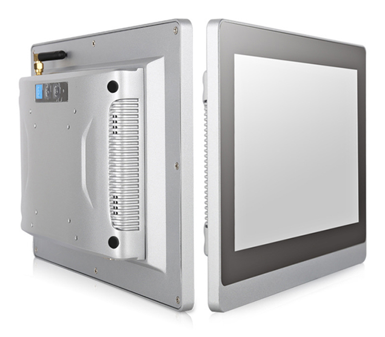 Industrial Tablet PC Android computer