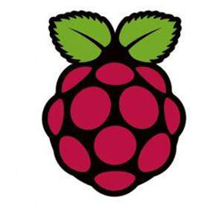 Knowledge of Industrial Raspberry Pi