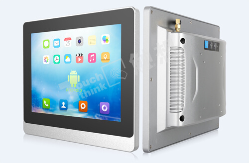 industrial Android tablet PC