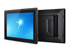 industrial display,touch screen computer monitor