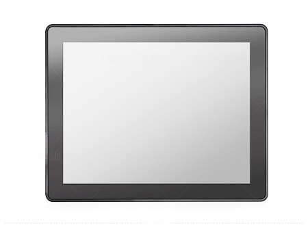 Industrial Android Tablets With RK3288