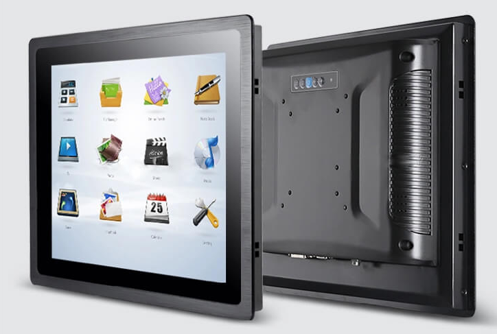 Rugged Industrial Tablet Computers Provide Greater Return