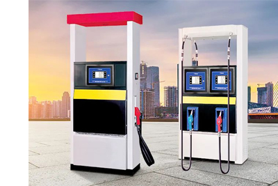 Industrial Panel Computer – Best Fit for Outdoor Public Kiosks