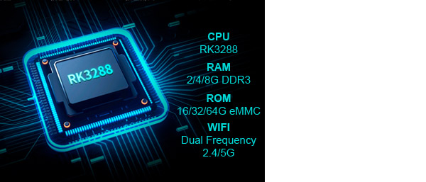 All-in-One Android Panel PCs with NFC/Camera For MES System in Digital Factory 24/7 Use