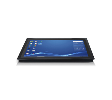 Reasons and Solutions for Blue Screen Error in Industrial Tablet PC