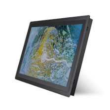 What Tests Does A Qualified Industrial Tablet PC Need To Pass?