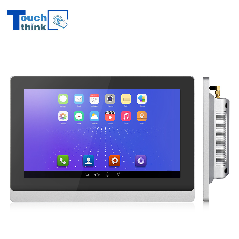 Android Tablets For Industrial Applications 11.6 Inch