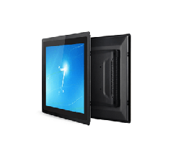 What Are The Notes On The Use Of Industrial Touch Display Monitor?