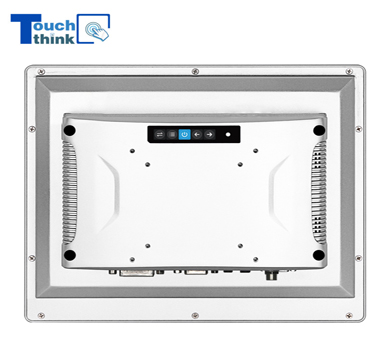 The Application Advantages Of Industrial Display LCD Screen