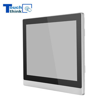 Care Guide For Touch Screen Tablets