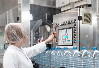 Industrial Tablet PC Plays A Key Role In Future Industrial Control