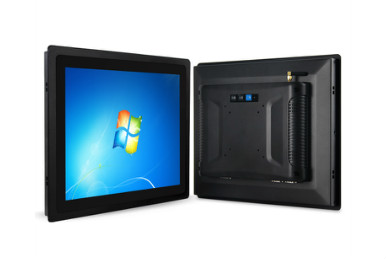 What Are the Precautions for Industrial Tablet PC Maintenance?