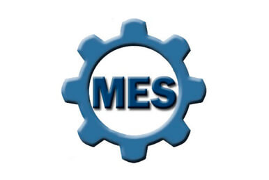 Nine Functions of MES System