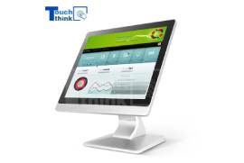 Precautions For Using Industrial Tablet