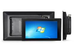How To Choose The Right Industrial tablet PC?