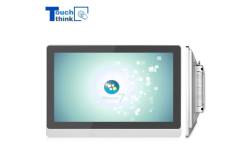 How to Use And Buy Industrial Touch Screen?