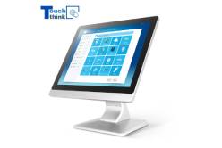 How To Use And Buy Industrial LCD Touch Screen?