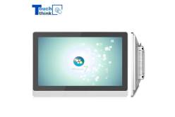 Factors Affecting the Development of Industrial Tablet Computer Industry