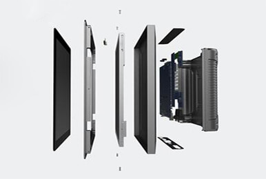 LCD Panel Price Rise! Which Industries Will Be Affected?