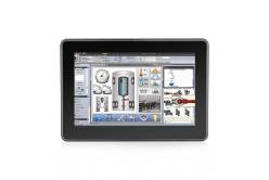 Touch Screen Monitor 