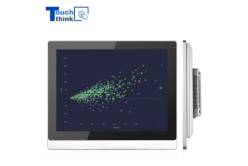 Touch Screen Display 
