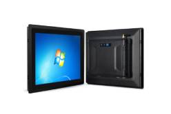 What Factors Will Affect Function Of Industrial All-in-One PC?