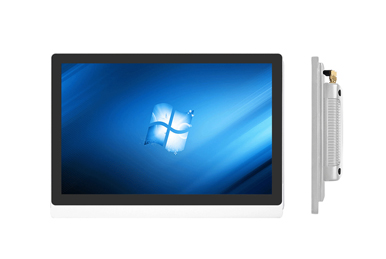 What Tests are Needed for Industrial Panel Computers?
