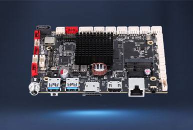 Explained: Single Board Computer vs. Industrial Motherboard - Unveiling the Key Differences