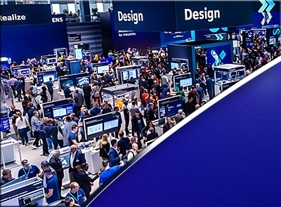 2025 SPS IPC DRIVES- Industrial Computer & Display Solution To Upgrade Manufactturing and Automation