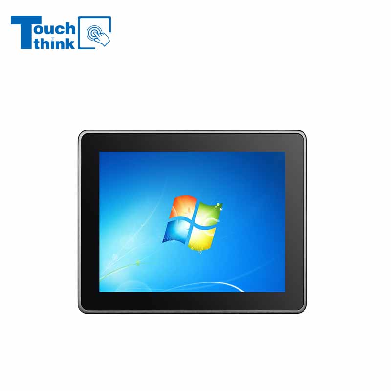 Wall Mount All in One PC Industrial Grade All-in-One Panel PC with Intel J6412, J4125, or Core i5 – Fanless, Durable, and Versatile Wall Mount All in One PC Industrial Grade All-in-One Panel PC with Intel J6412, J4125, or Core i5 – Fanless, Durable, and Versatile