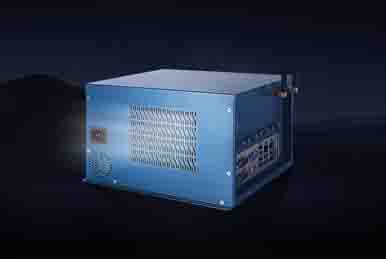 Top 10 Industries That Use Industrial Embedded Computers