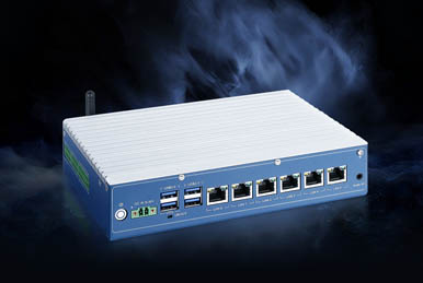 How to Choose the Best Industrial Computer for Manufacturing Operations